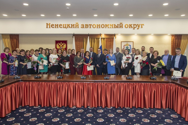 OAV_3805 в.jpg OAV_3805 в.jpg